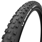 Michelin - Wild XC Performance Mountain Tires _ Unite - B1keparts.com